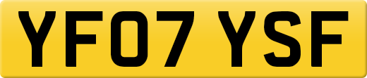 YF07YSF